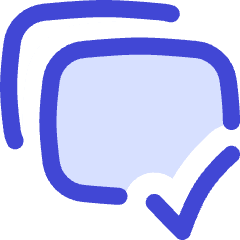 Apply To All Icon from Flex Duo Set