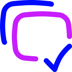 Apply To All Icon from Flex Neon Set