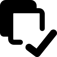 Apply To All Icon from Core Remix Set