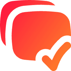 Apply To All Icon from Flex Gradient Set