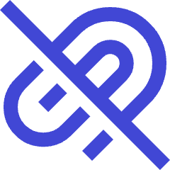 Attach File Off Icon from Sharp Duo Set