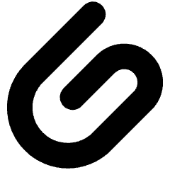 Attachment 1 Icon from Micro Solid Set