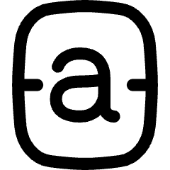 Auto Fit Column Width Icon from Flex Line Set