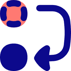 Changelog Replace Sort Move Down Icon from Flex Pop Set