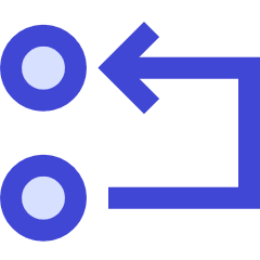 Changelog Replace Sort Move Up Icon from Sharp Duo Set