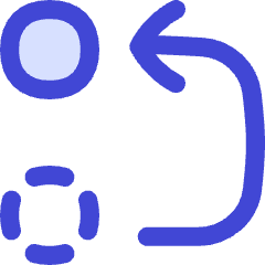 Changelog Replace Sort Move Up Icon from Flex Duo Set