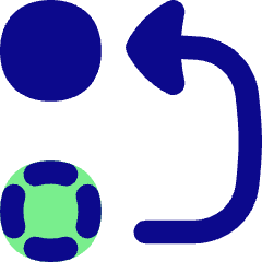 Changelog Replace Sort Move Up Icon from Flex Pop Set