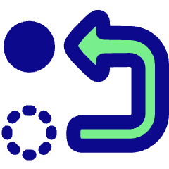 Changelog Replace Sort Move Up Icon from Plump Pop Set