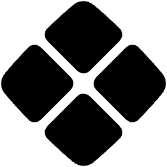 Create Component Icon from Plump Solid Set
