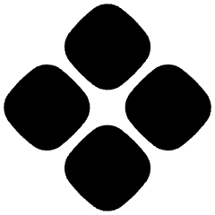 Create Component Icon from Flex Solid Set