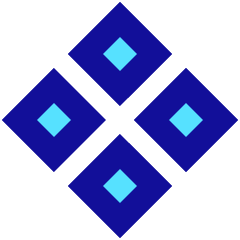 Create Component Icon from Sharp Pop Set