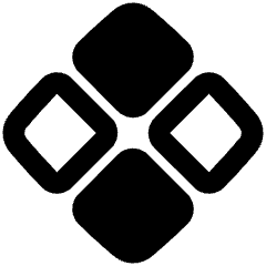 Create Component Icon from Plump Remix Set
