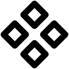 Create Component Icon from Core Remix Set