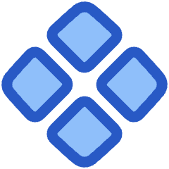 Create Component Icon from Plump Duo Set