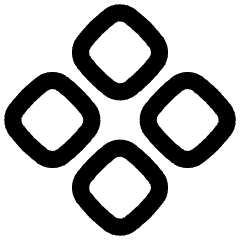 Create Component Icon from Flex Line Set