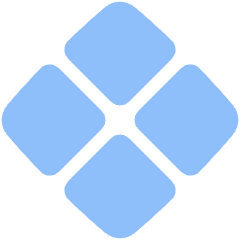 Create Component Icon from Plump Flat Set