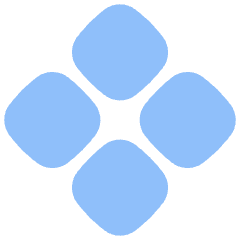 Create Component Icon from Flex Flat Set