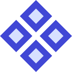 Create Component Icon from Sharp Duo Set