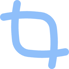 Crop Selection Icon from Flex Flat Set