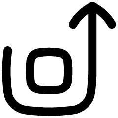 Deploy Object Icon from Flex Line Set