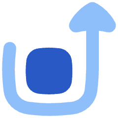 Deploy Object Icon from Flex Flat Set
