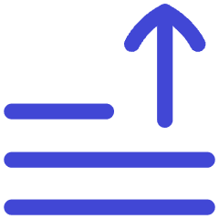Deploy Rules Icon from Flex Duo Set