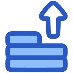 Deploy Rules Icon from Plump Duo Set
