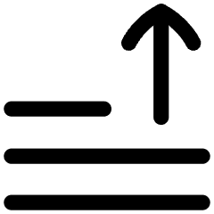 Deploy Rules Icon from Flex Line Set