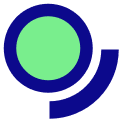 Drop Shadow Icon from Sharp Pop Set