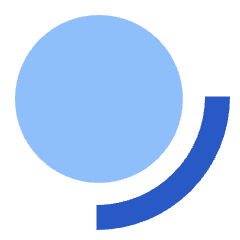 Drop Shadow Icon from Sharp Flat Set