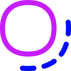 Drop Shadow Icon from Flex Neon Set