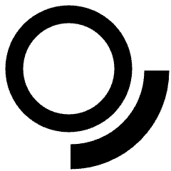 Drop Shadow Icon from Sharp Remix Set