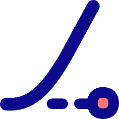 Ease In Icon from Flex Pop Set