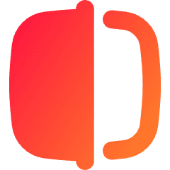 Edit Compare Image Icon from Flex Gradient Set