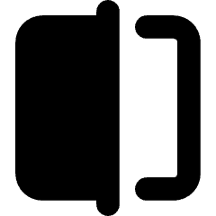 Edit Compare Image Icon from Core Solid Set