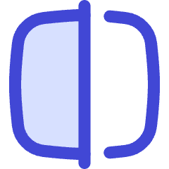 Edit Compare Image Icon from Flex Duo Set