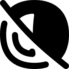 Edit Contrast Off Icon from Flex Remix Set