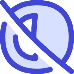 Edit Contrast Off Icon from Flex Duo Set