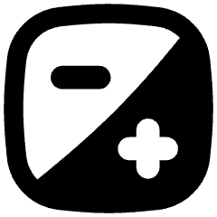 Edit Exposure 2 Icon from Flex Remix Set