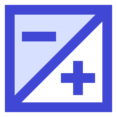 Edit Exposure 2 Icon from Sharp Duo Set