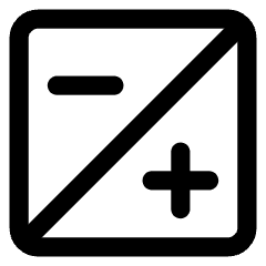 Edit Exposure 2 Icon from Core Line Set