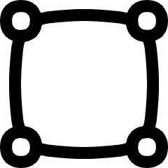 Edit Frame Textbox Transform Icon from Flex Line Set