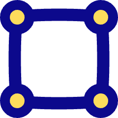 Edit Frame Textbox Transform Icon from Plump Pop Set