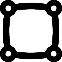 Edit Frame Textbox Transform Icon from Flex Remix Set