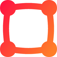 Edit Frame Textbox Transform Icon from Flex Gradient Set