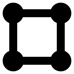 Edit Frame Textbox Transform Icon from Core Solid Set