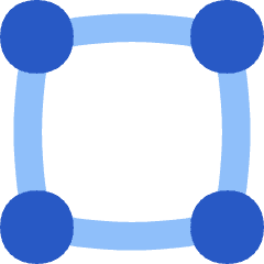 Edit Frame Textbox Transform Icon from Flex Flat Set