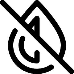 Edit Invert Color Off Icon from Core Line Set