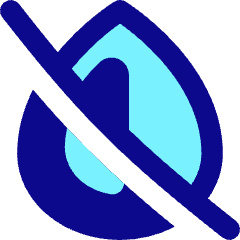 Edit Invert Color Off Icon from Flex Pop Set