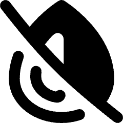 Edit Invert Color Off Icon from Flex Remix Set